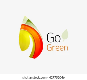 GoGreen pvt.ltd
